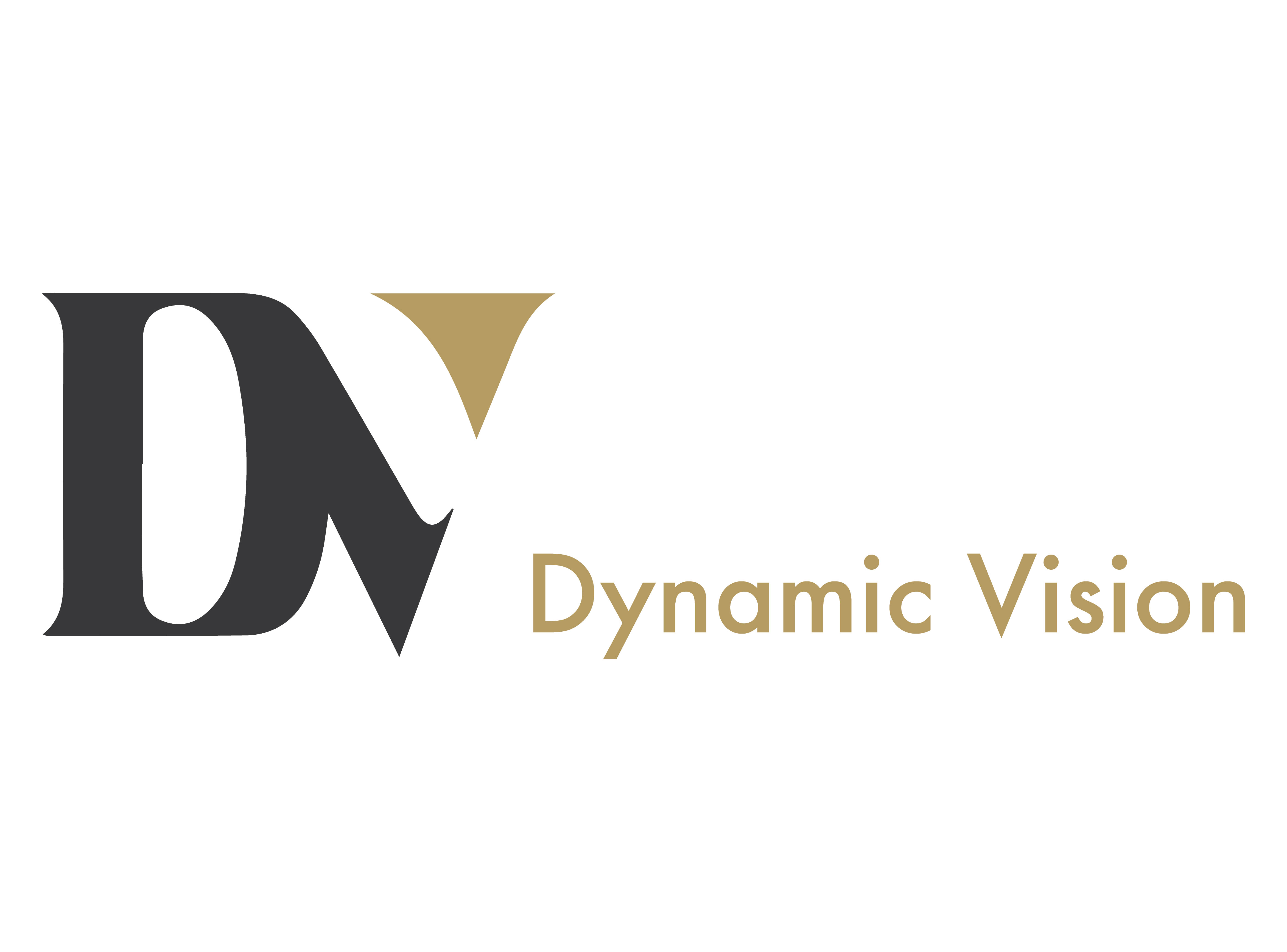 Dynamic Vision