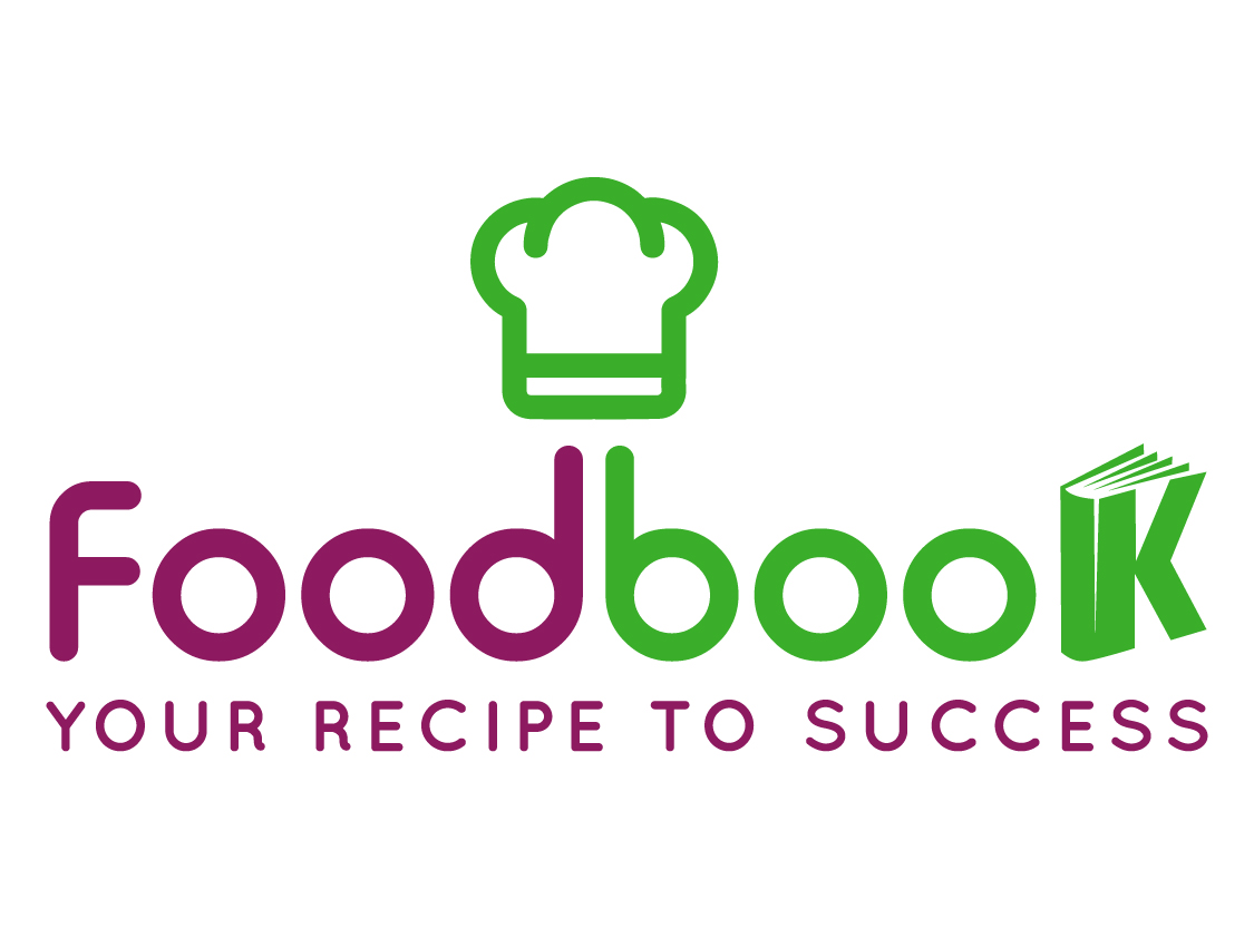 Foodbook