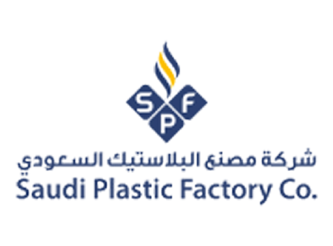 Saudi Plastic Factory Co.